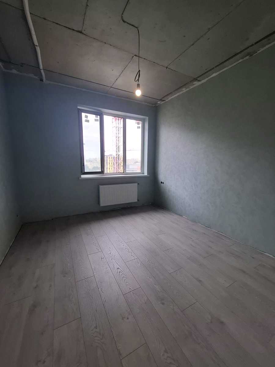 1877962837059456