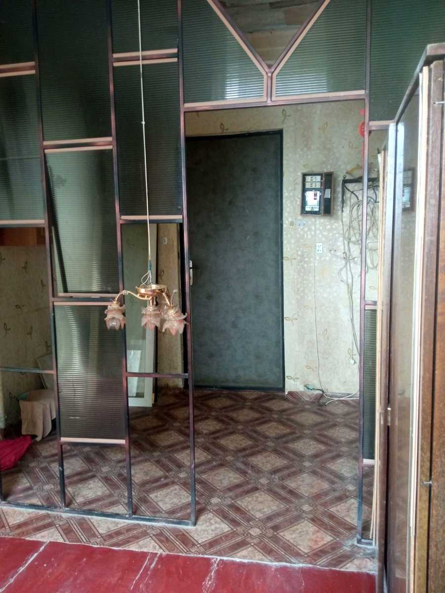 1877963398693008