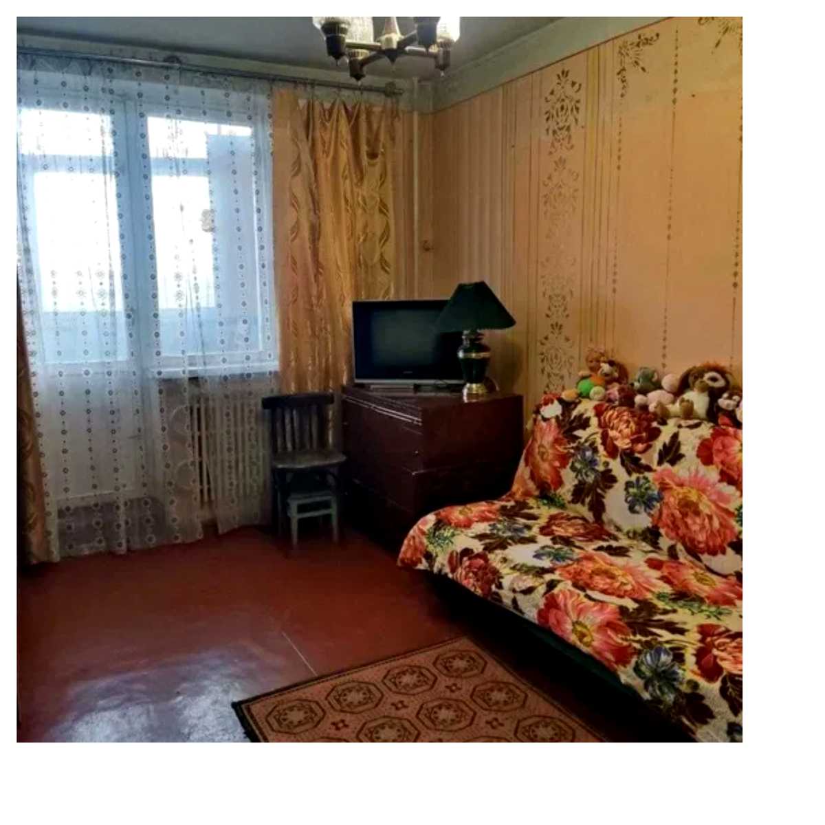 1877963468874014