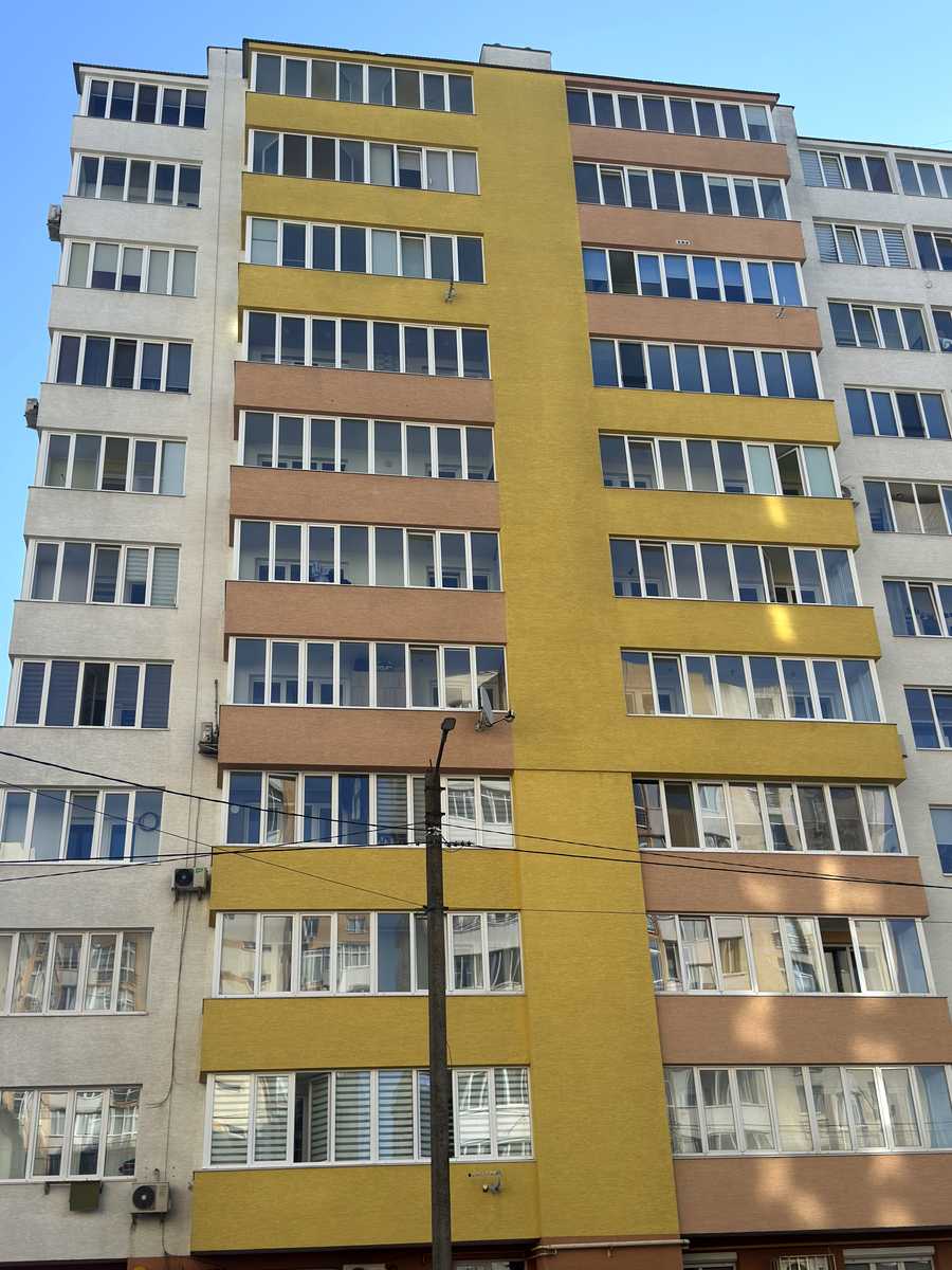1877963691986777