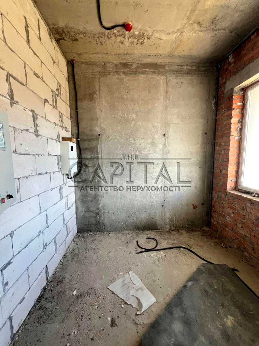 1877964818672775