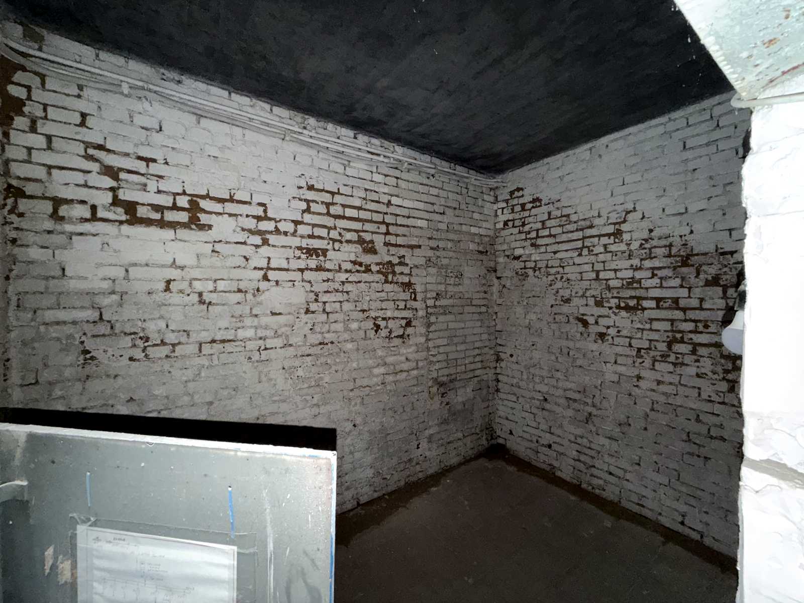 1877965348042225