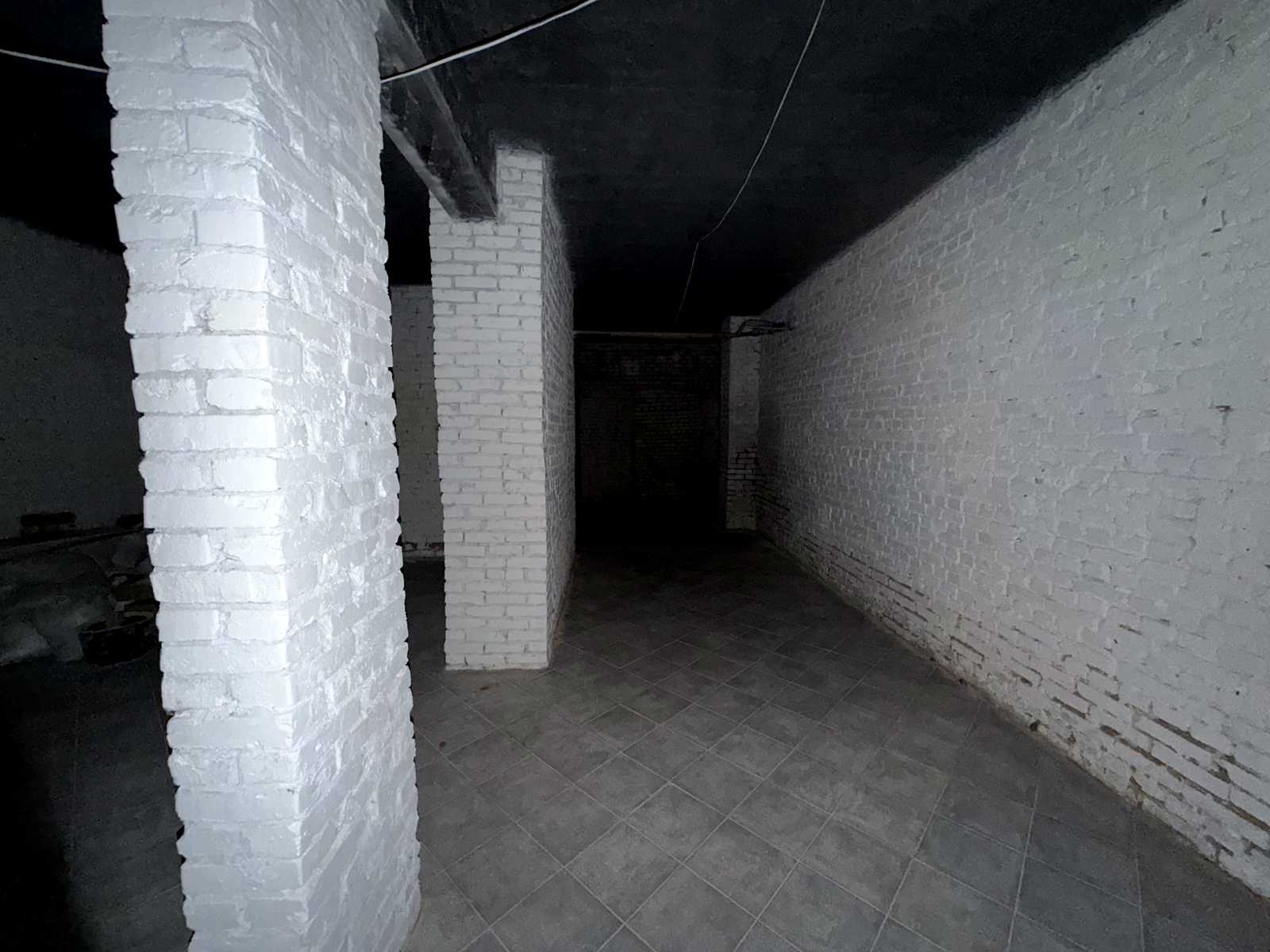 1877965348465025