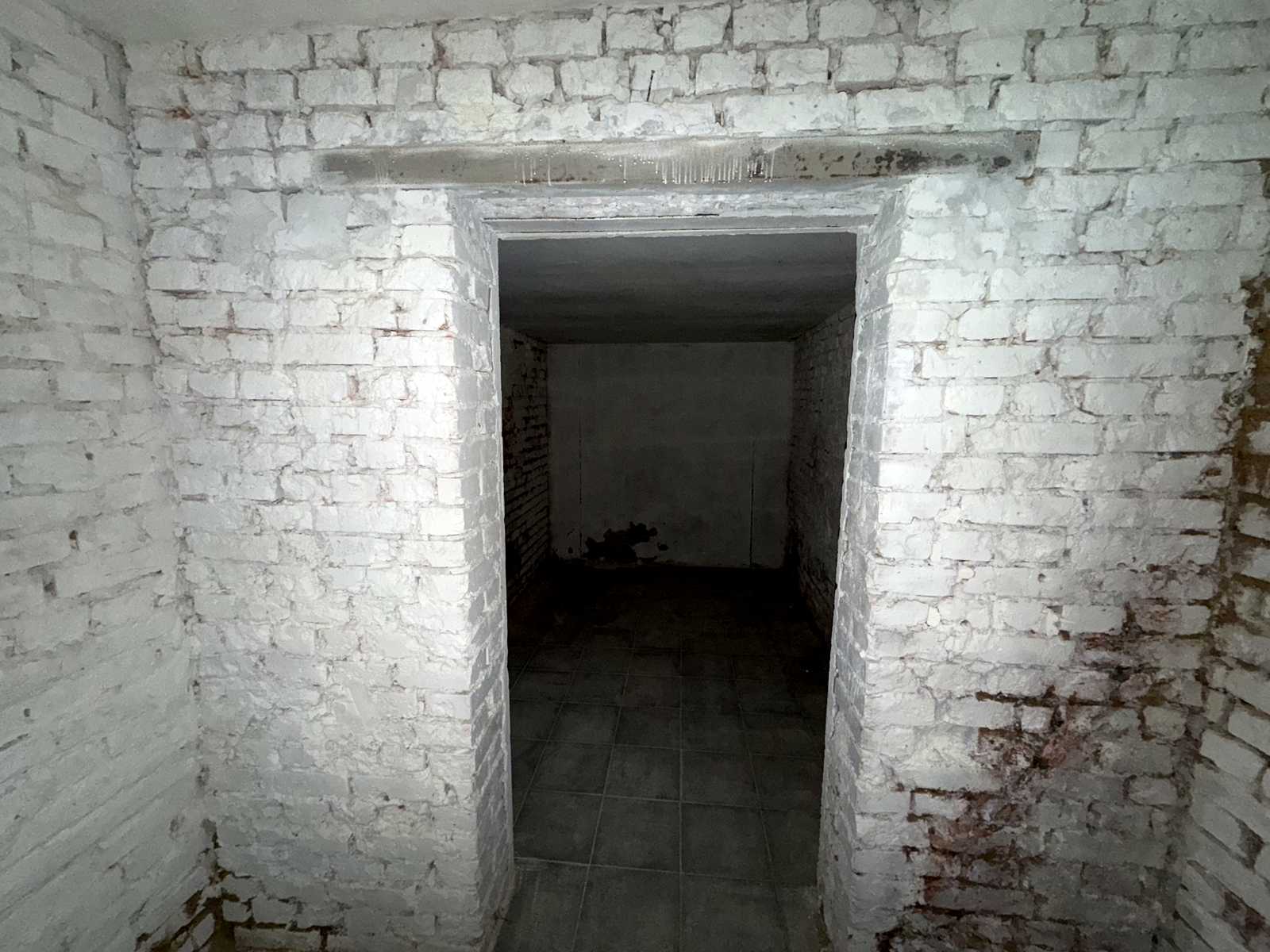 1877965357494152