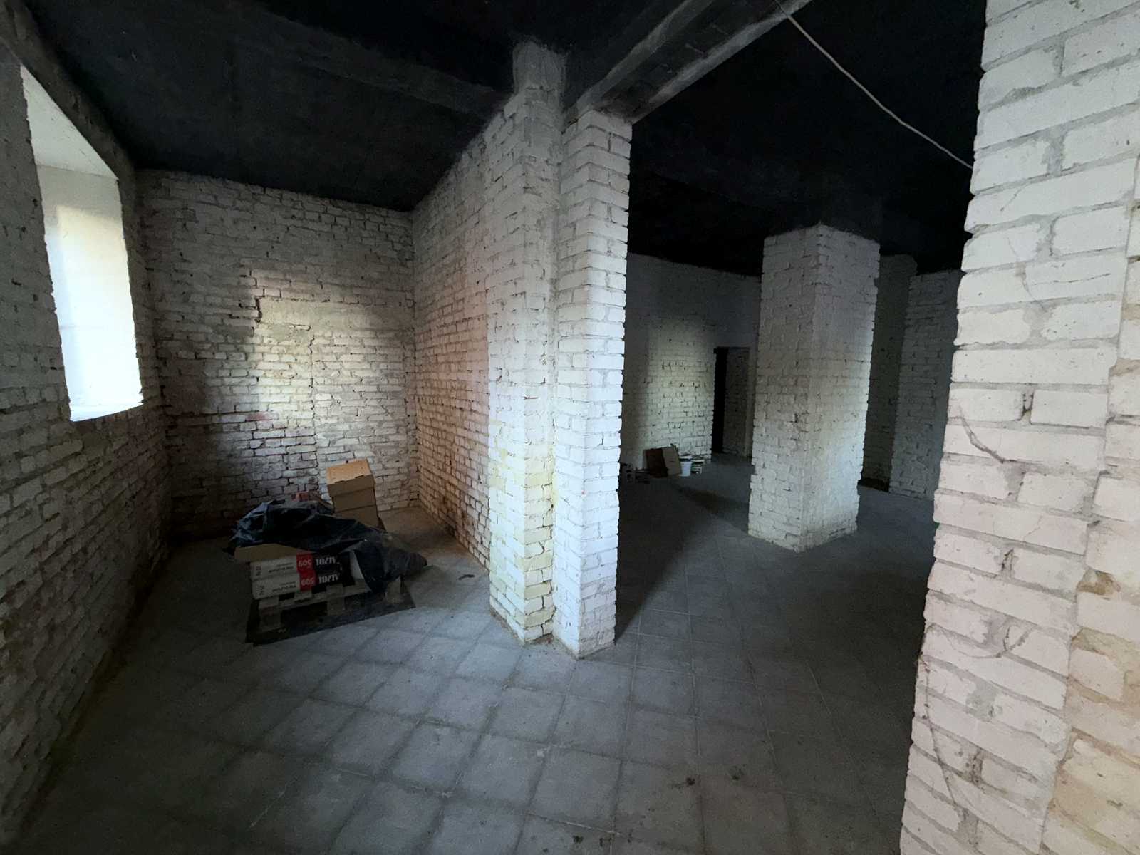 1877965361665138