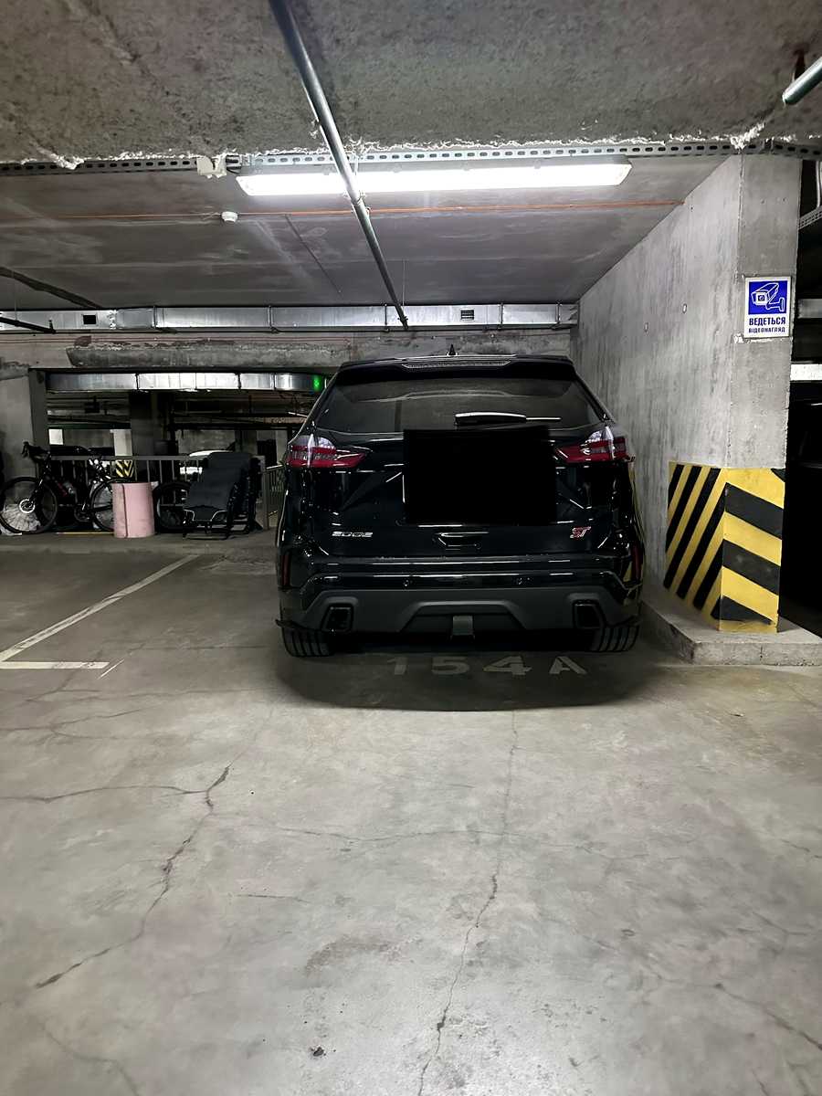 1877965717643252