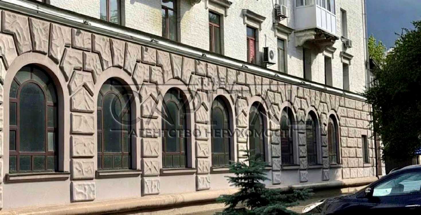 1877965791638664