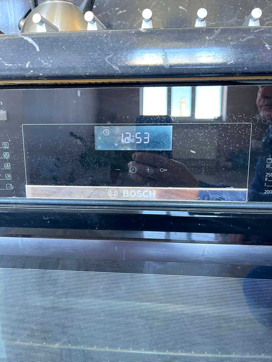 1877965955506260