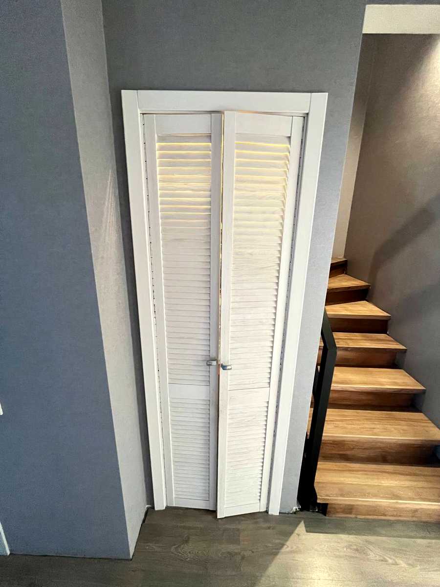 1877965956579349