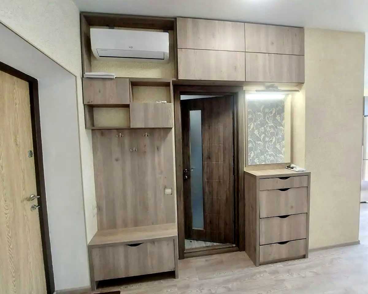 1877966135941426