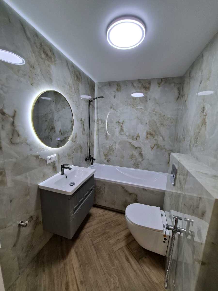 1877966453138625