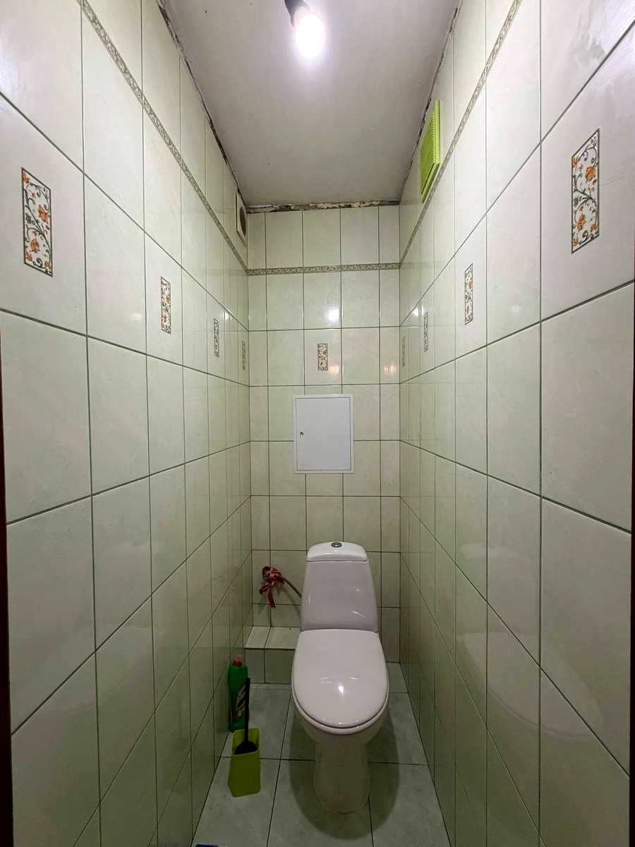 1877966981432967