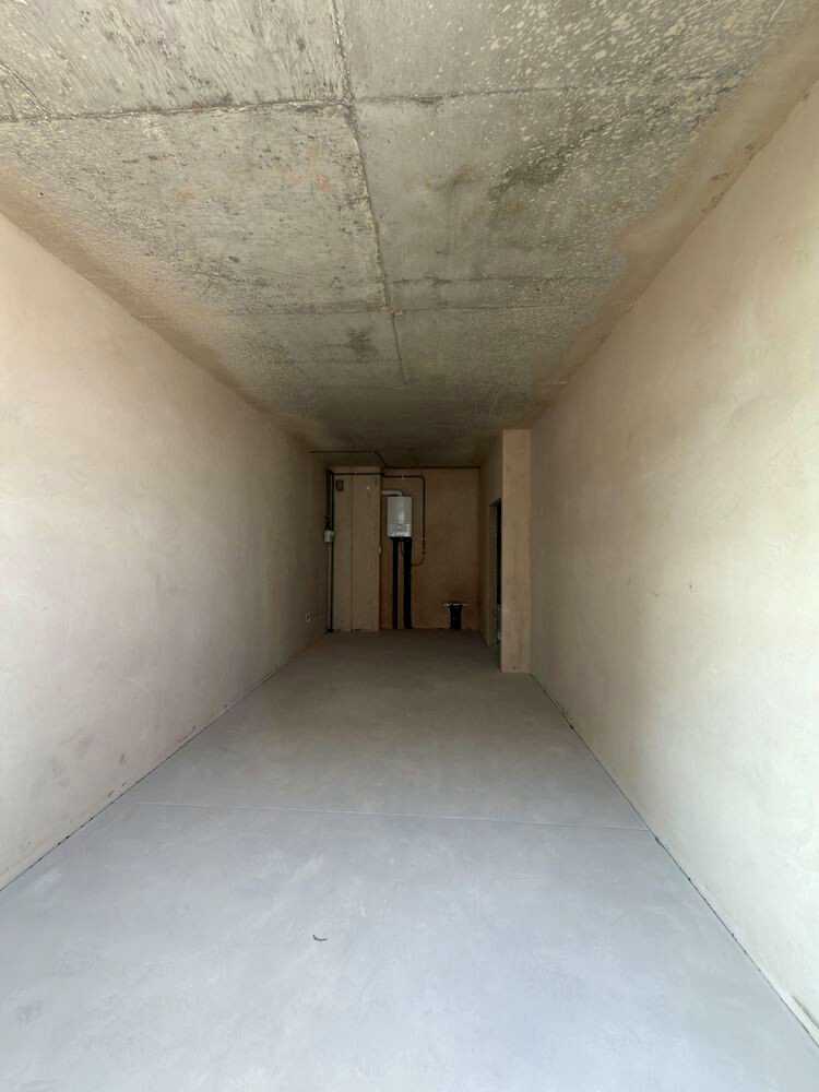 1877967000149797