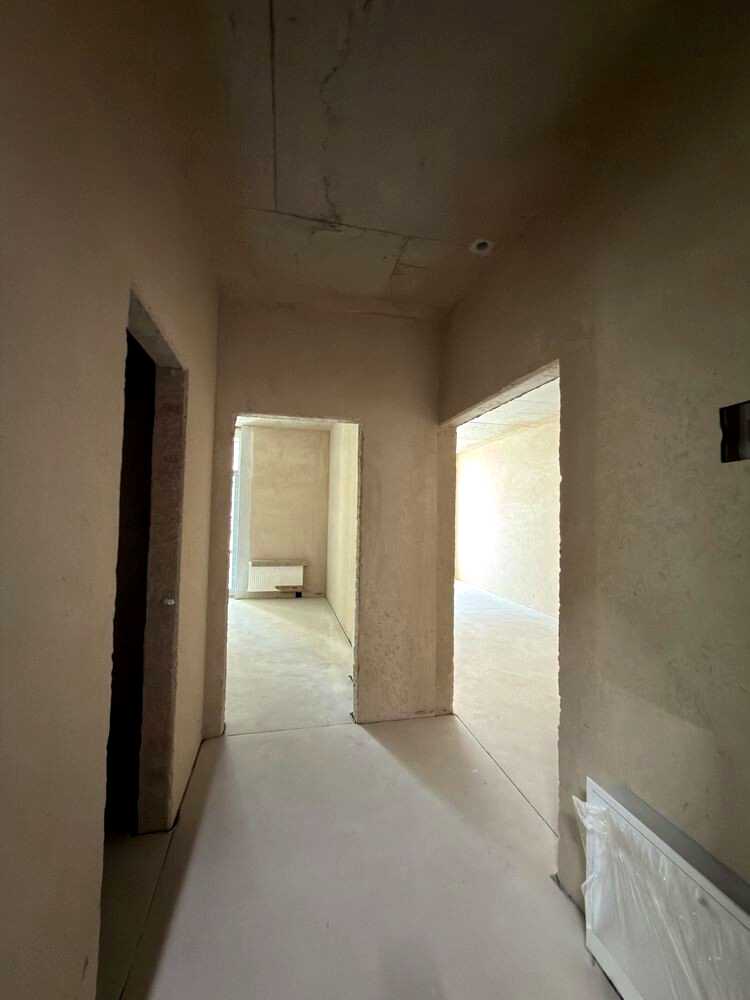 1877967008967198
