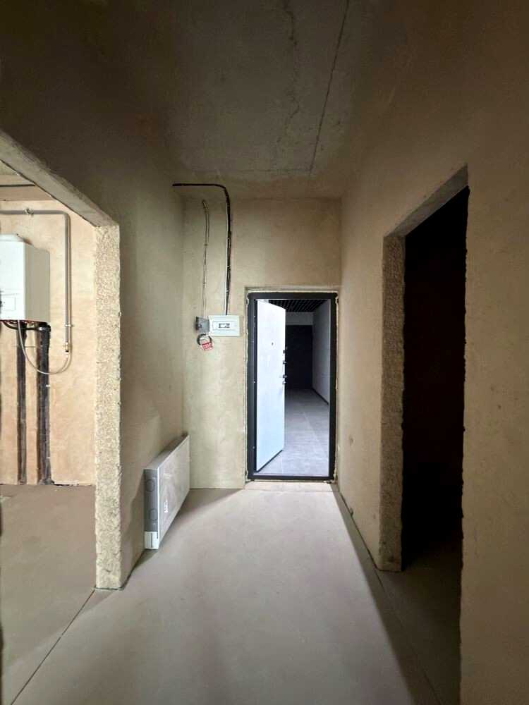 1877967017598721