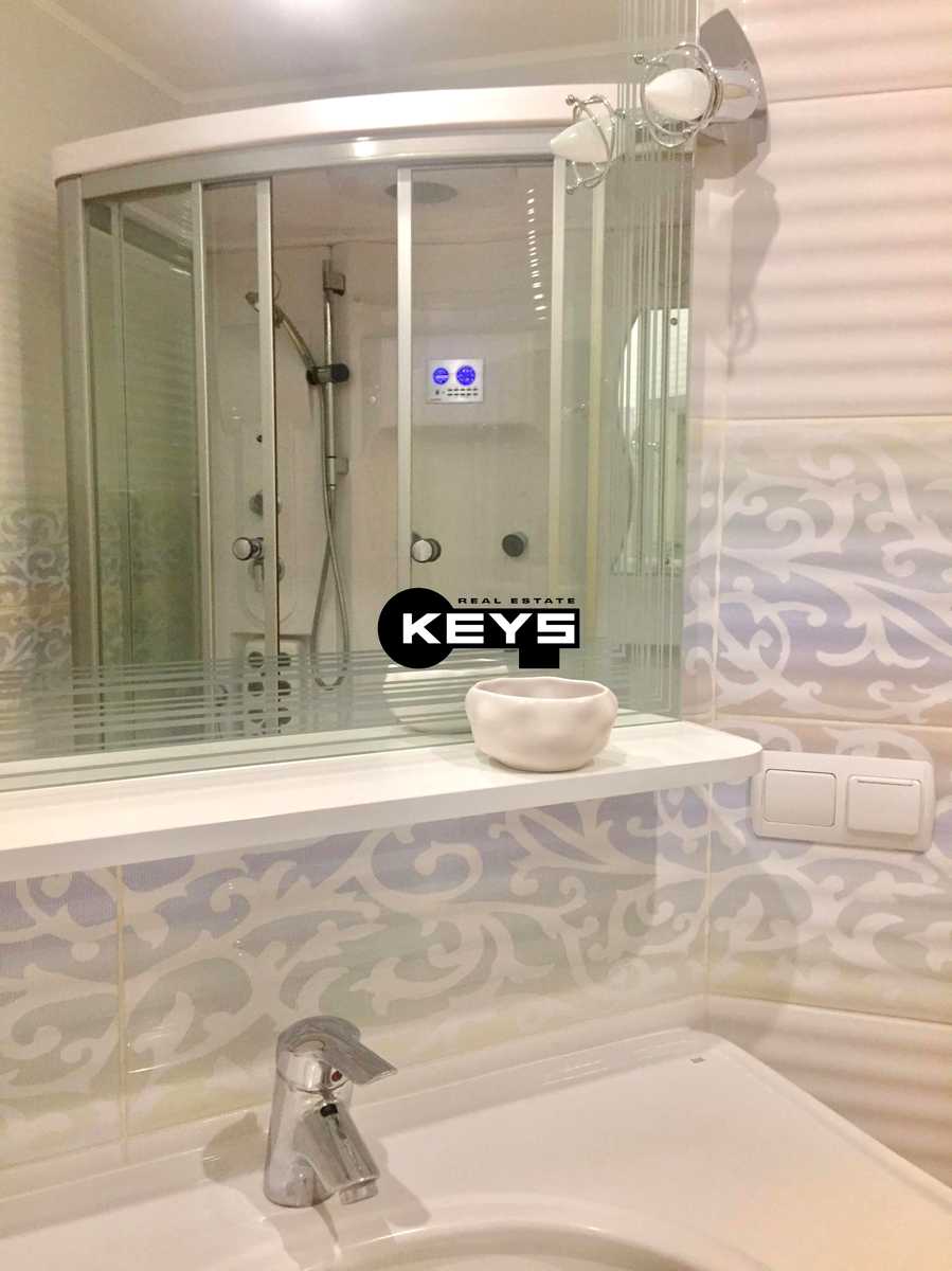 1877967273148607