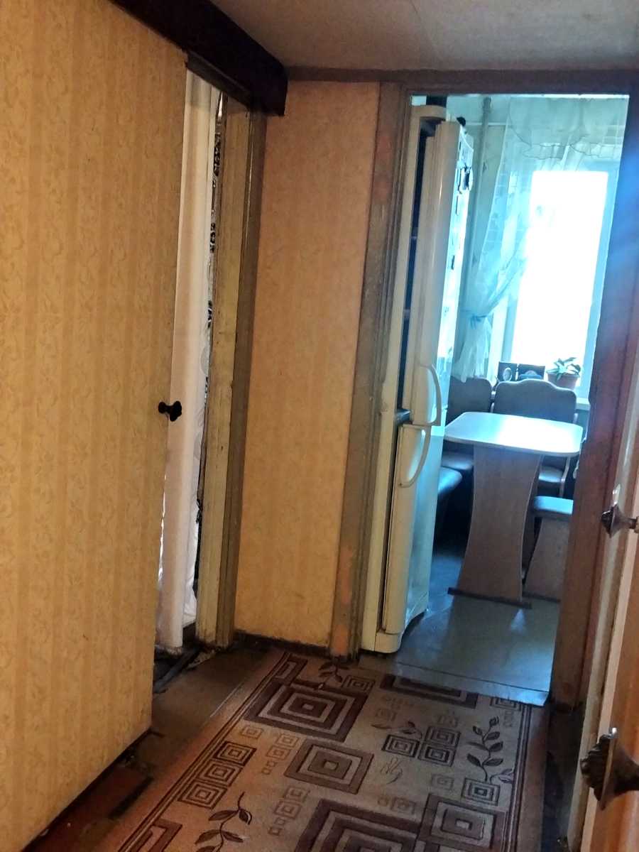 1877967603049801