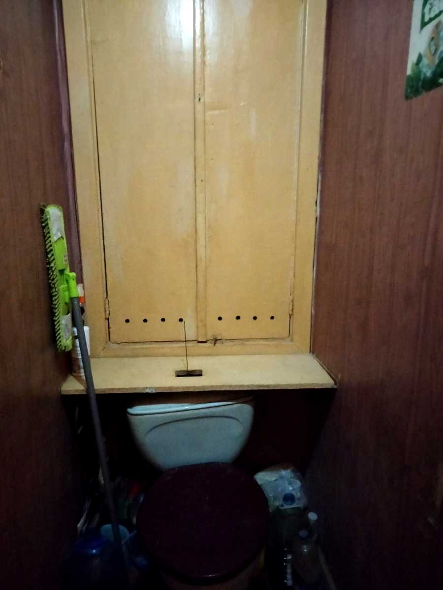 1877967786963781