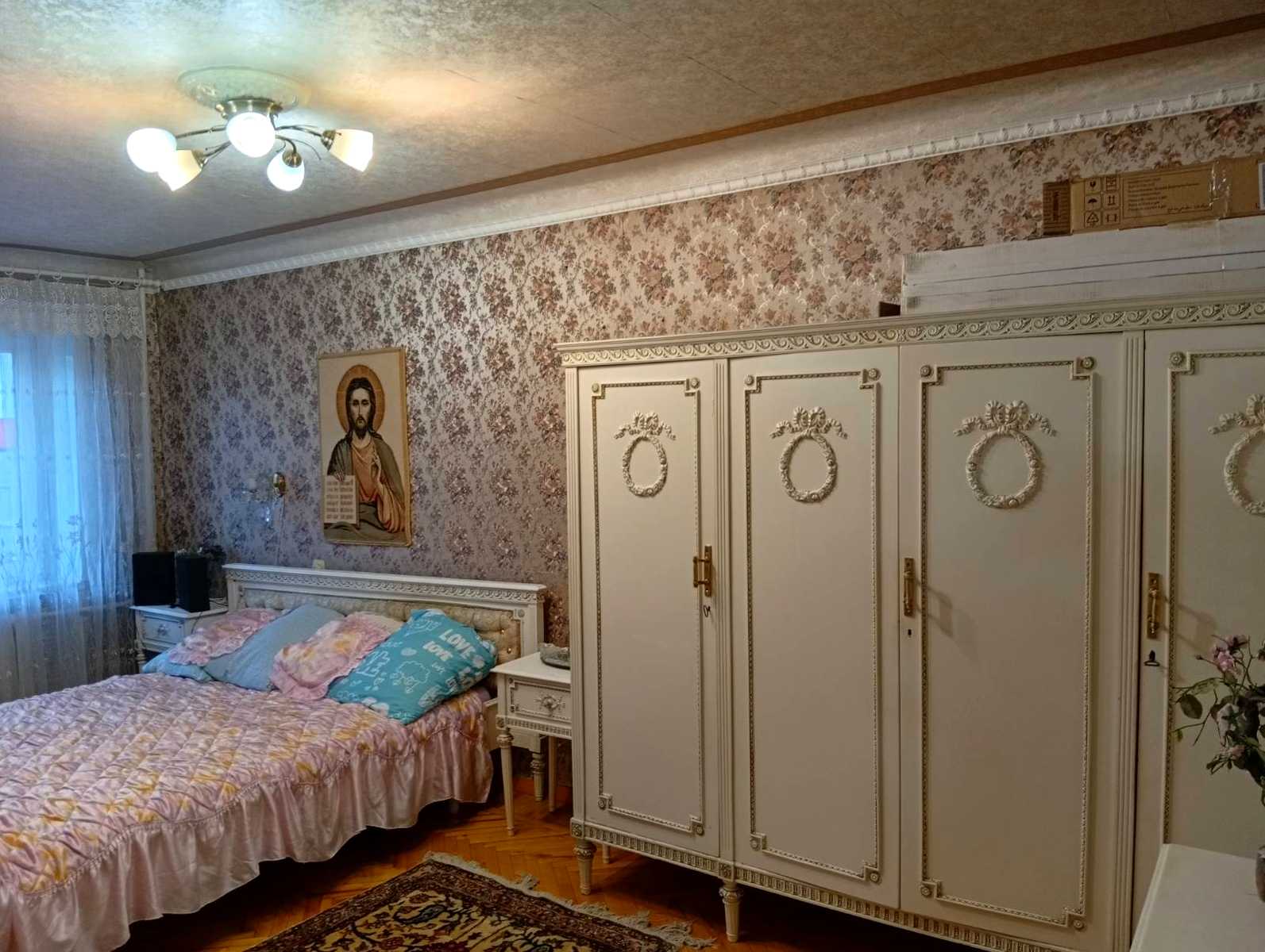 1877967864234420