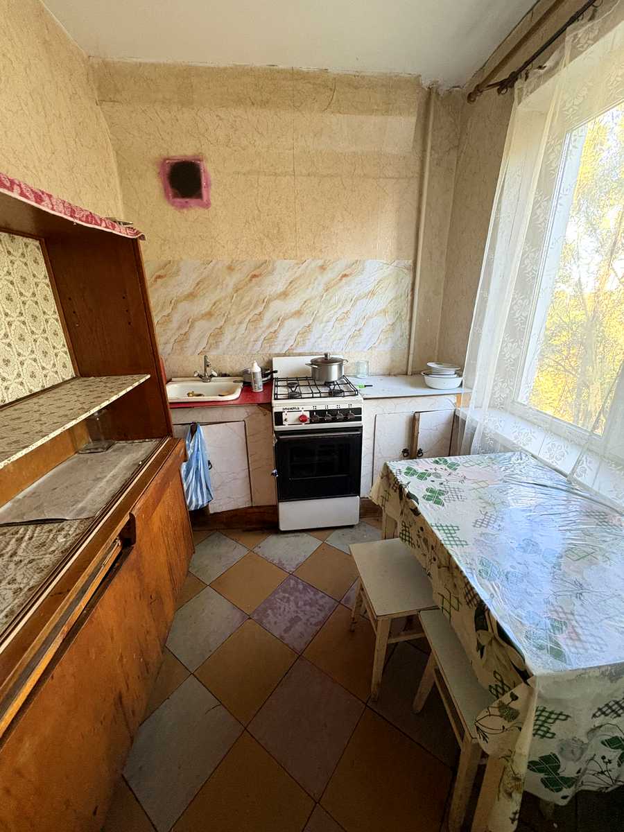 1877967952887377