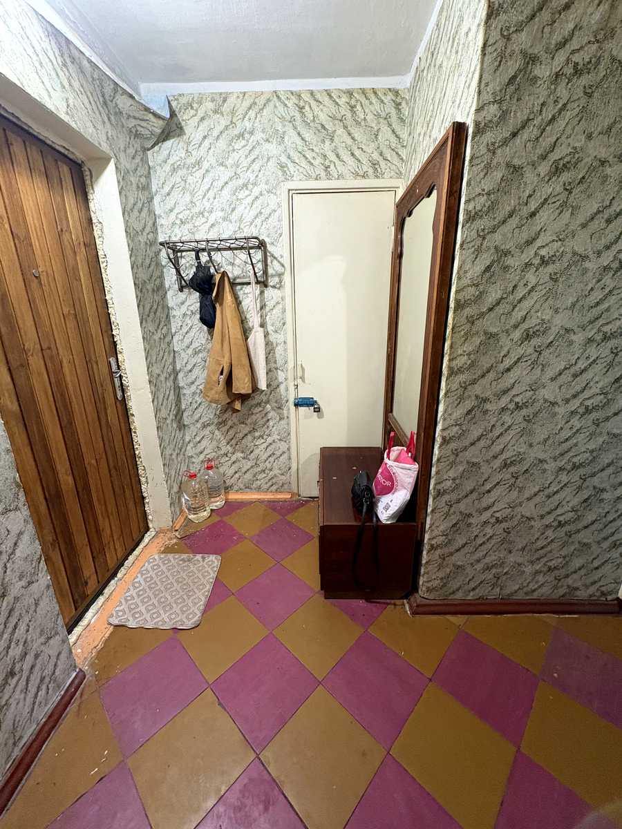 1877967955519786