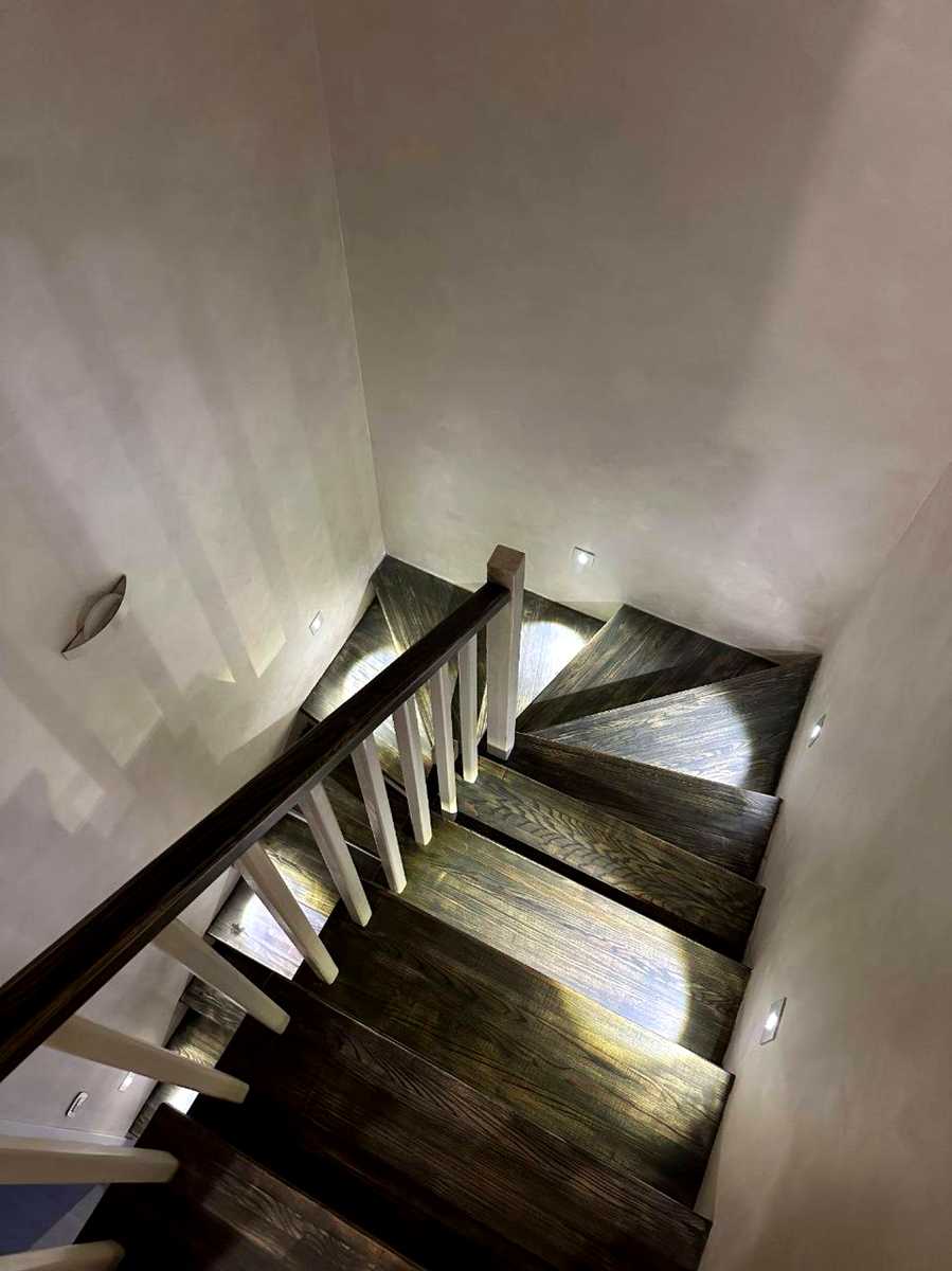 1877968533744193