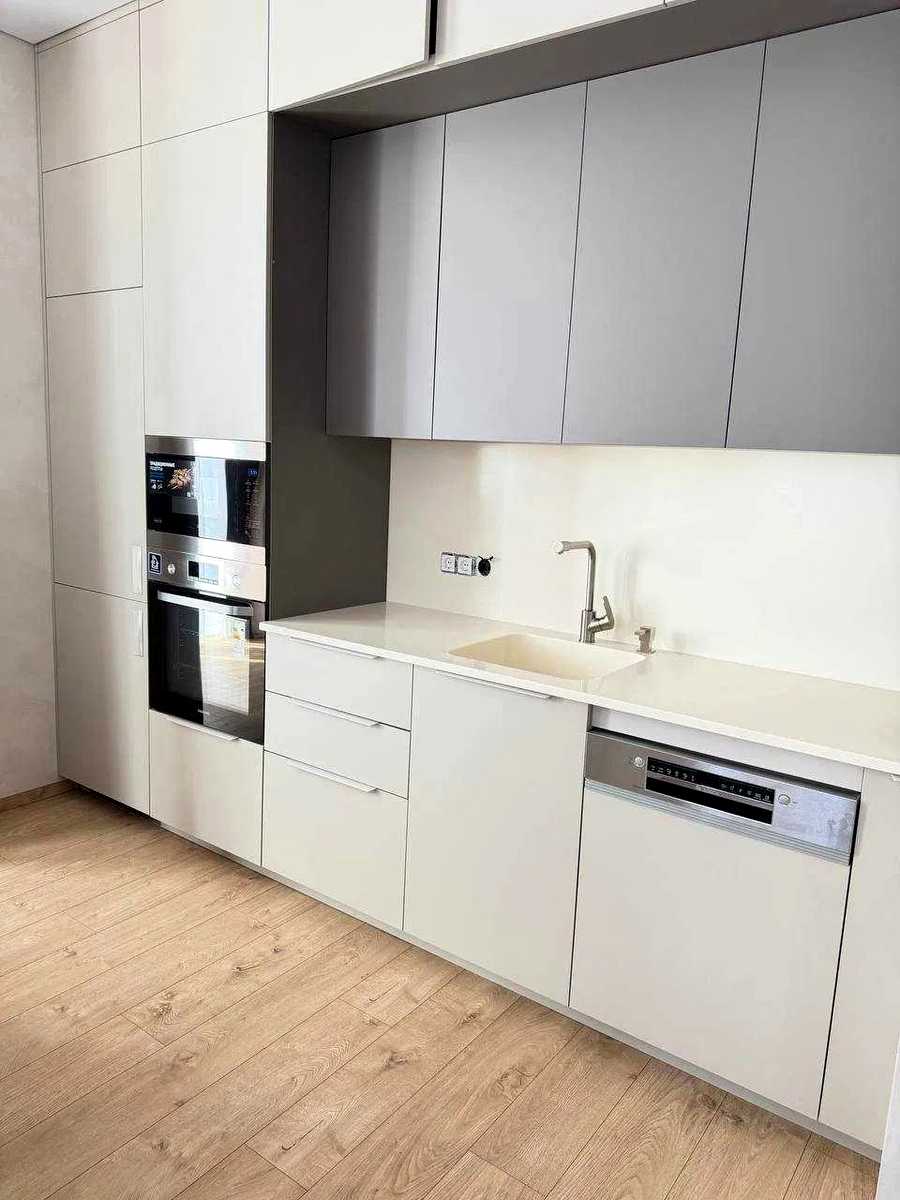 1877968624292692
