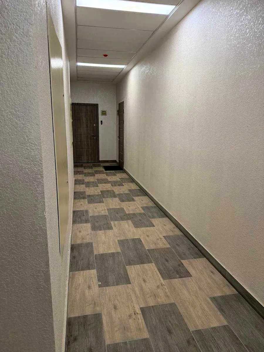 1877968626739959