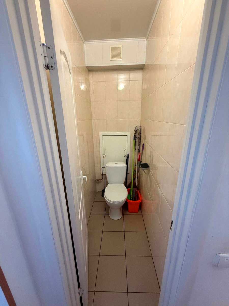 1877968780911071