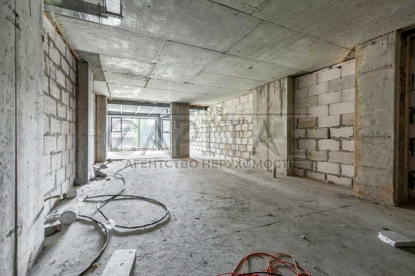 1877969172283785