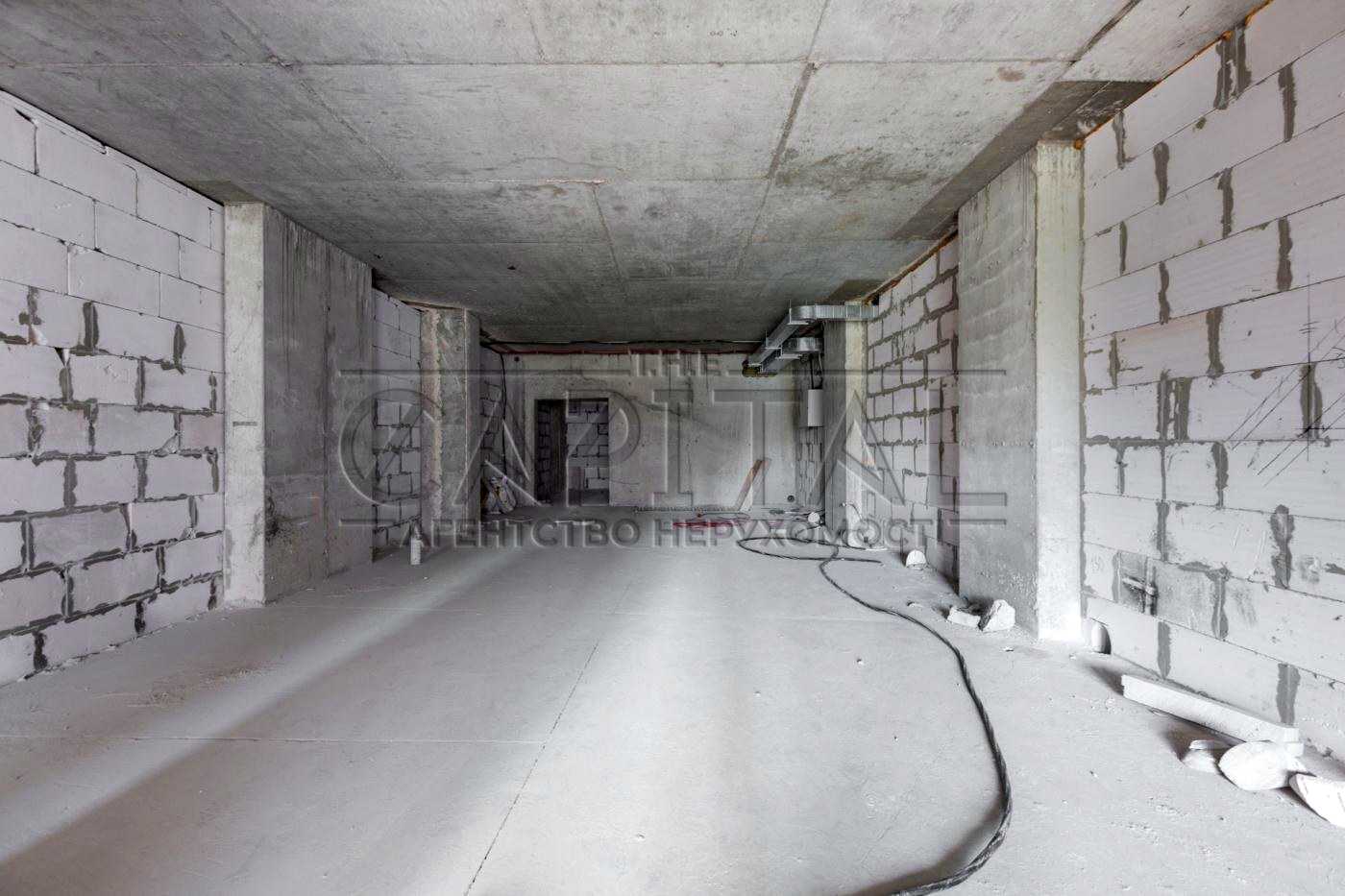 1877969173959908