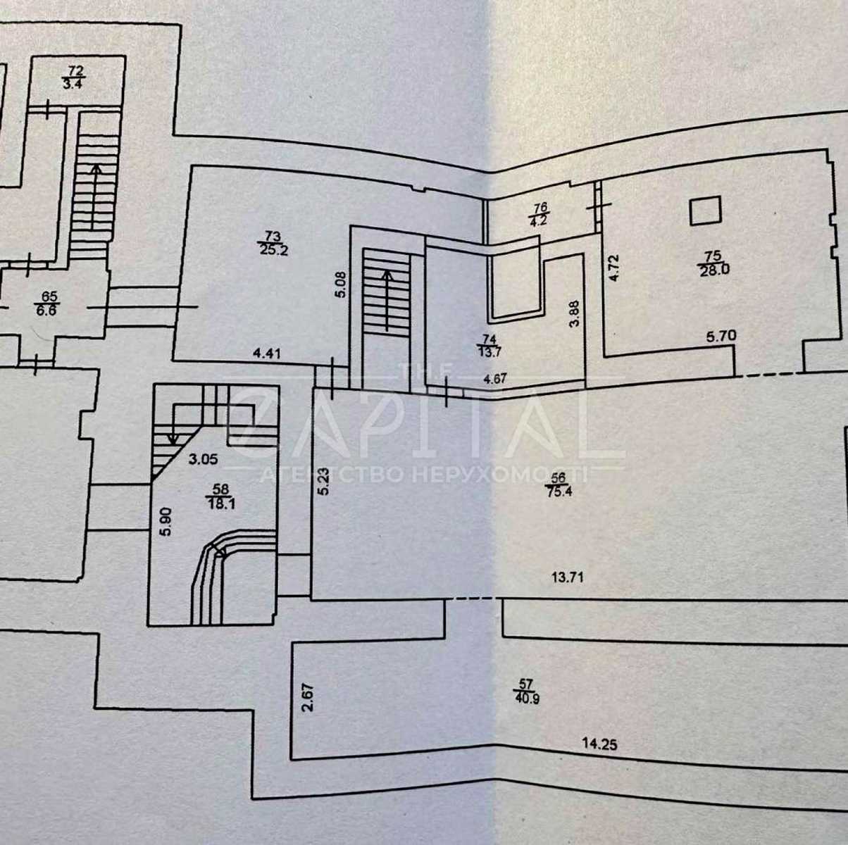 1877969342651774
