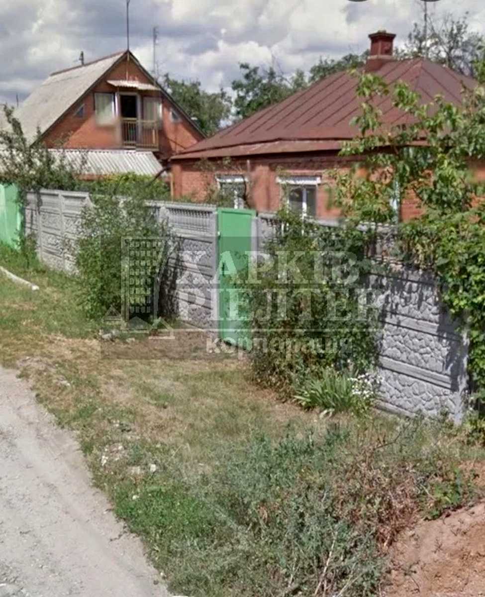 1877970013886748