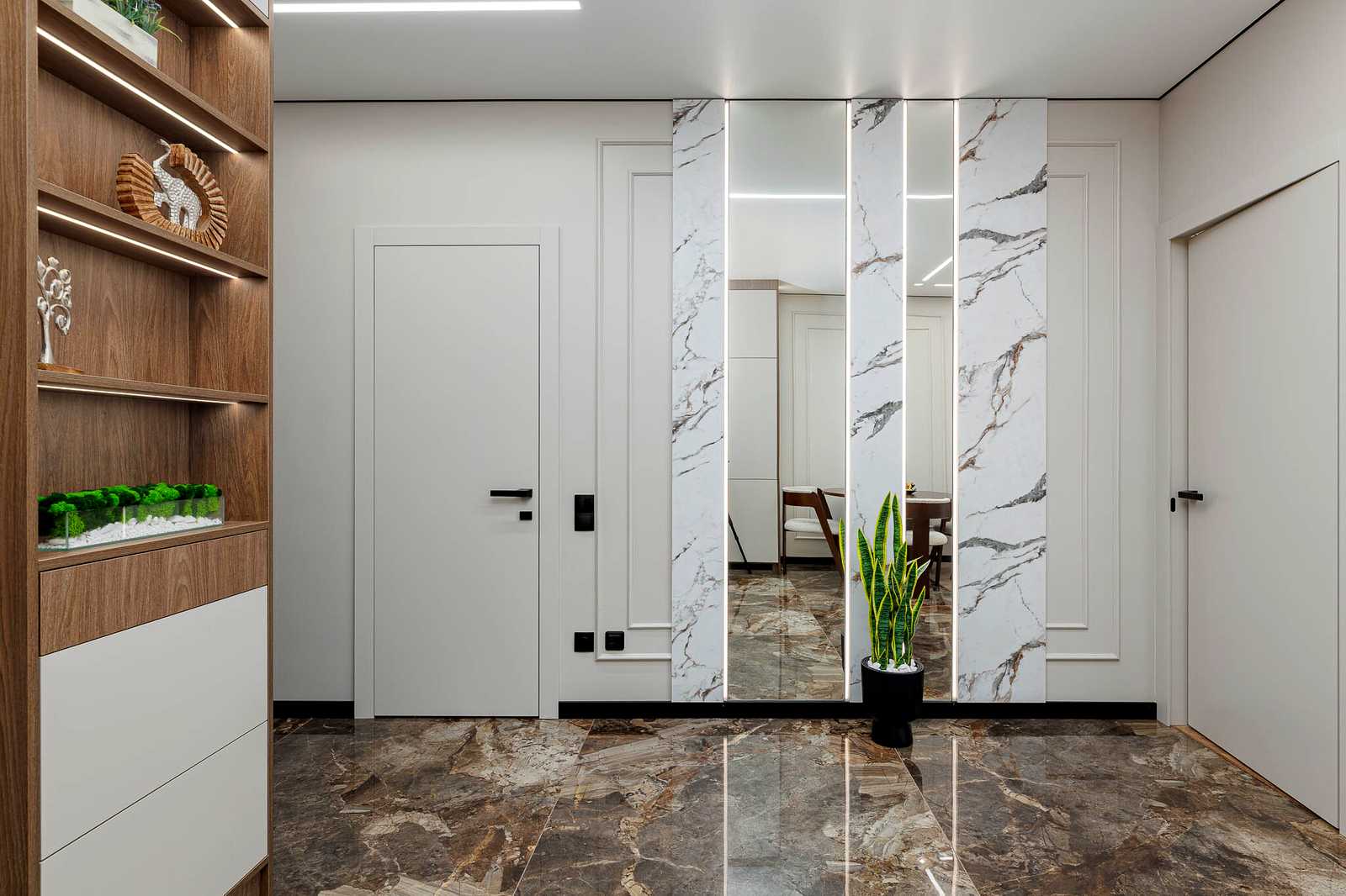 1877970411068199