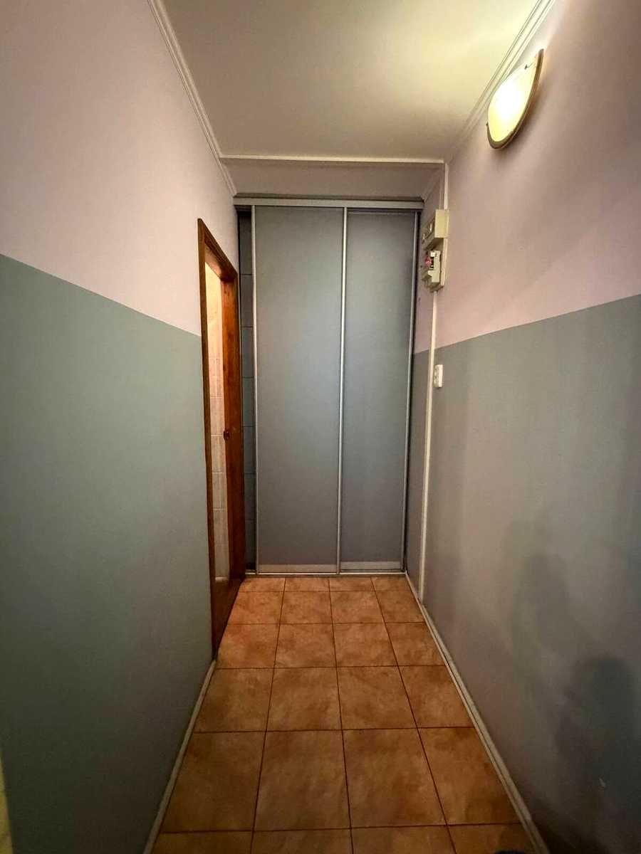 1877970536991830