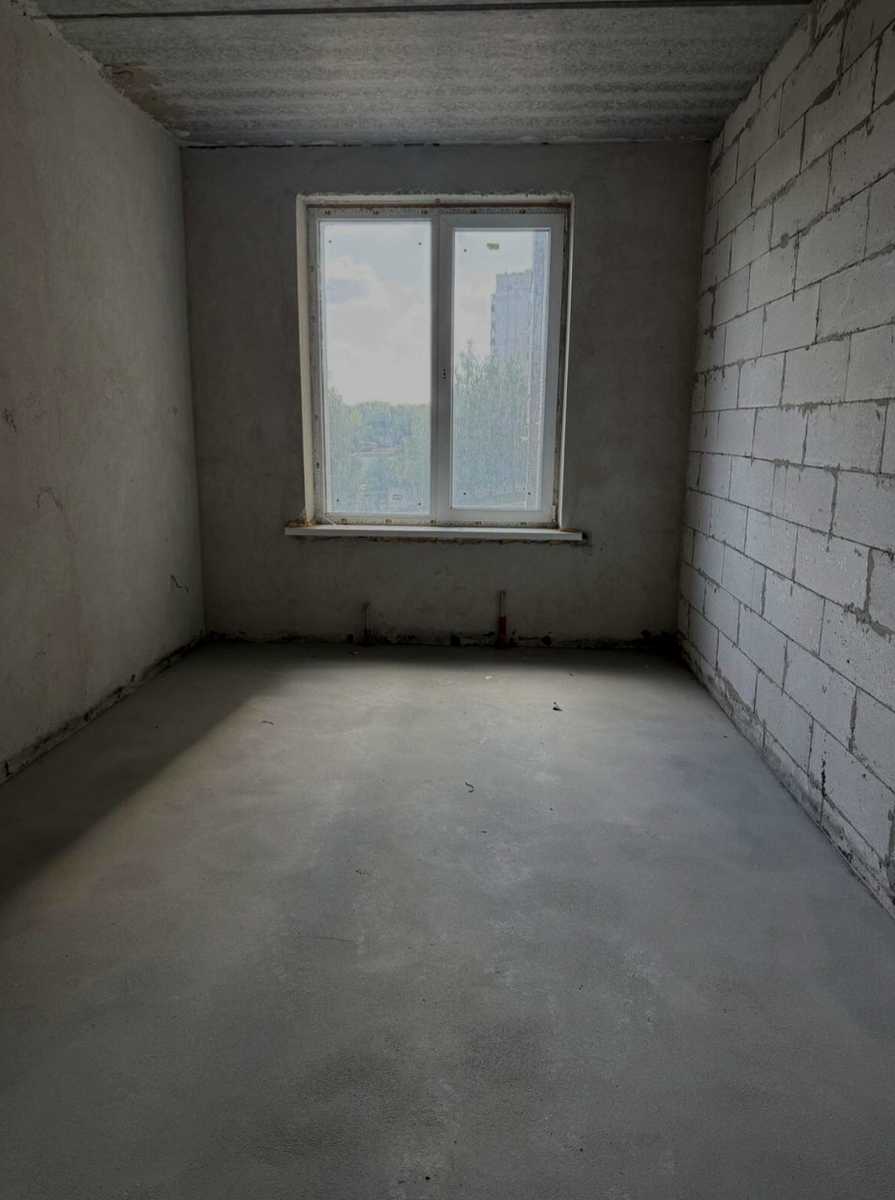 1877971151417137