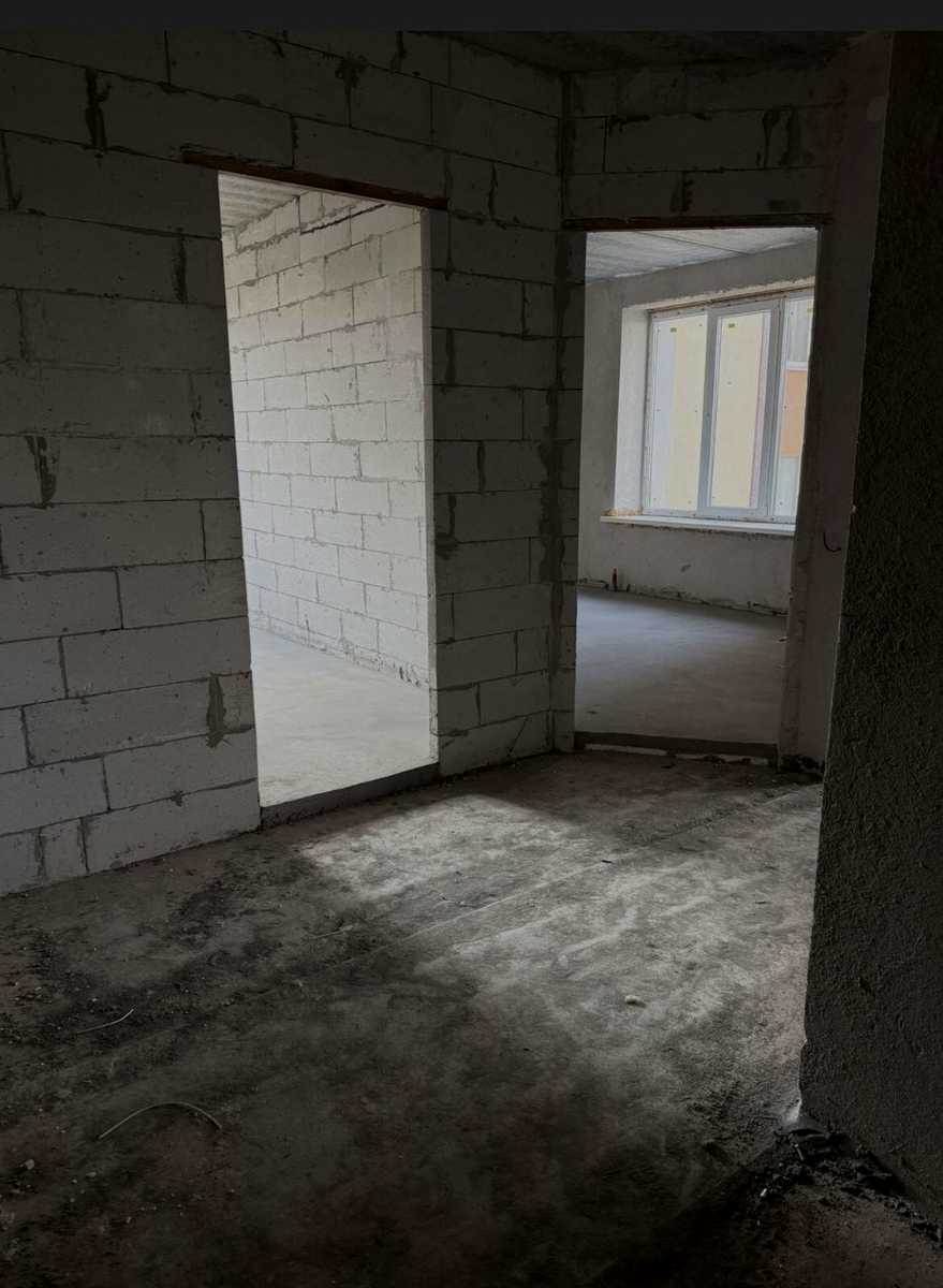 1877971151523918