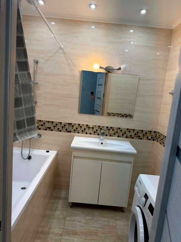 1877971261635191