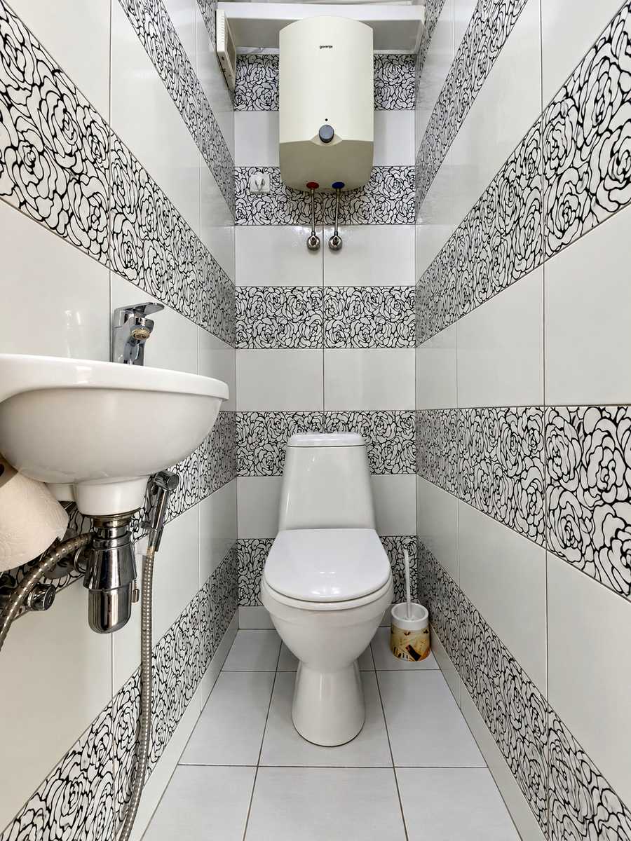 1877971786925126