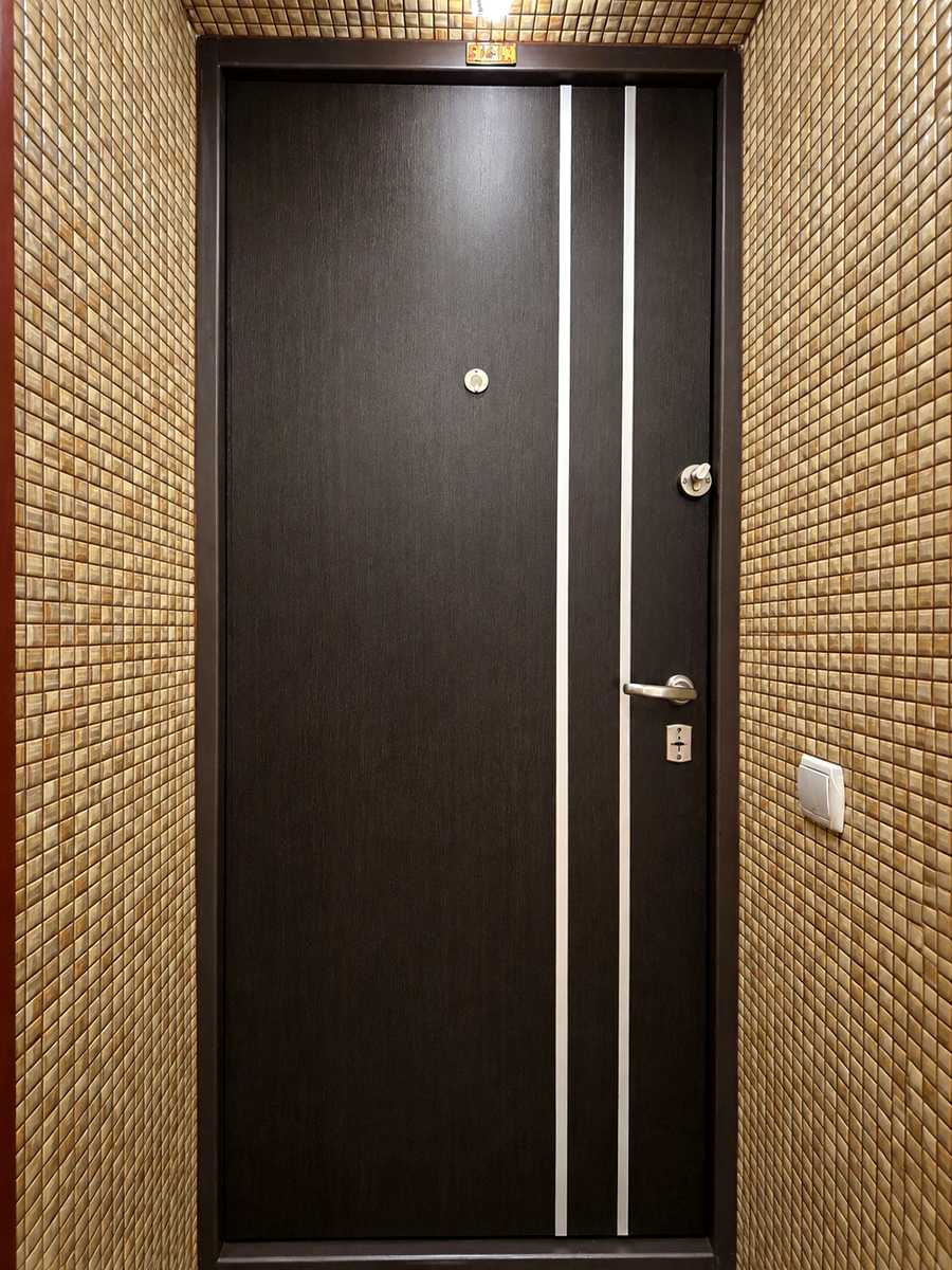 1877971787770516
