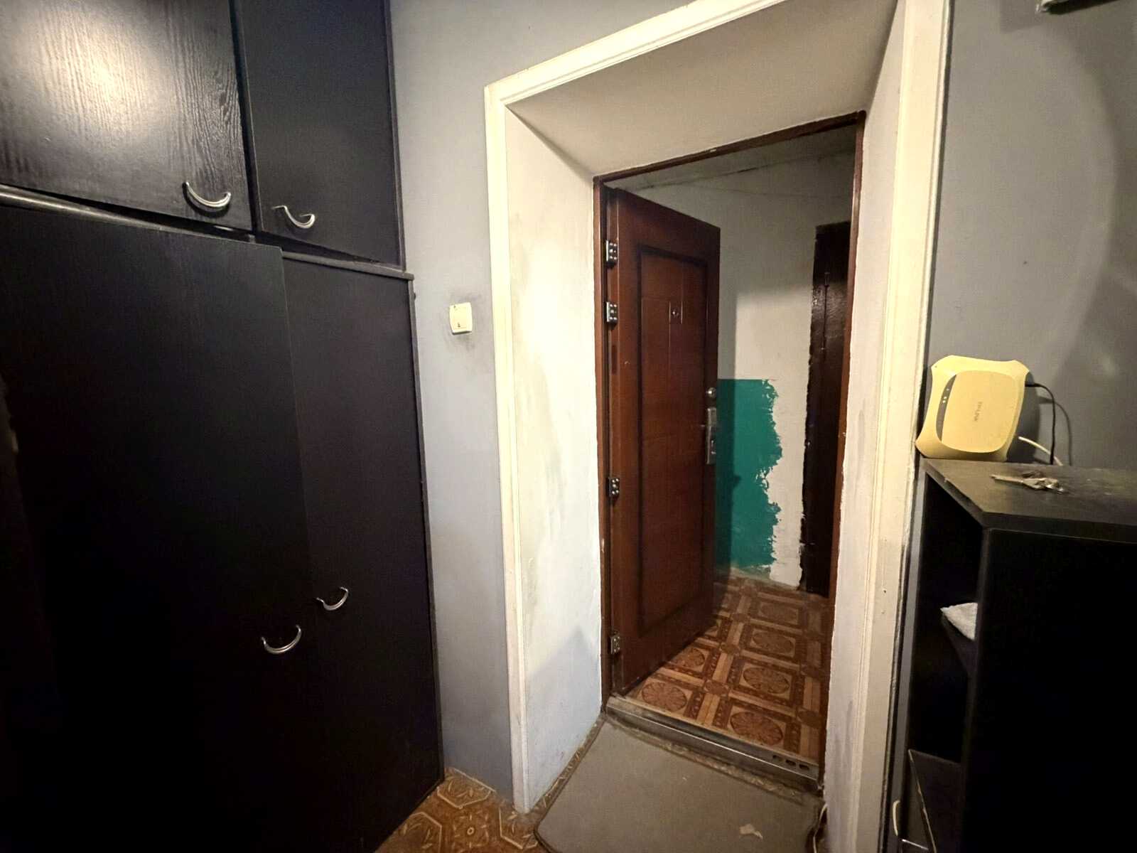 1877976138959675
