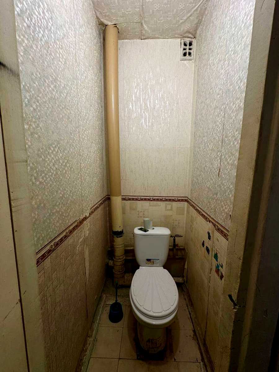 1877979013098273