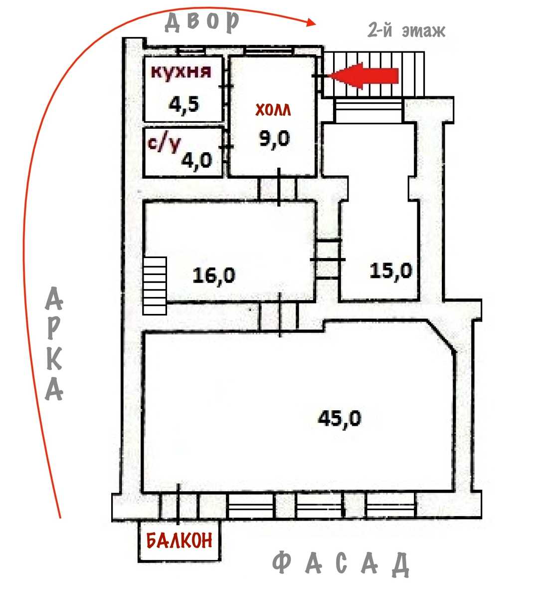 1877979585154655