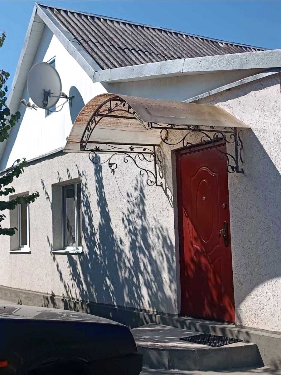 1877980611622631