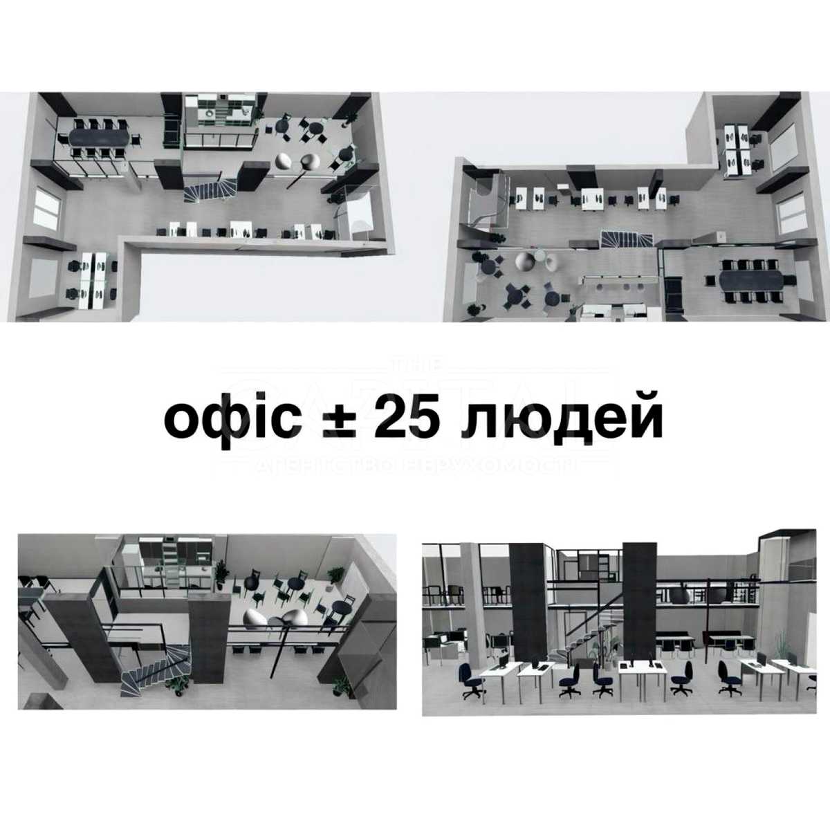 1877997811778519