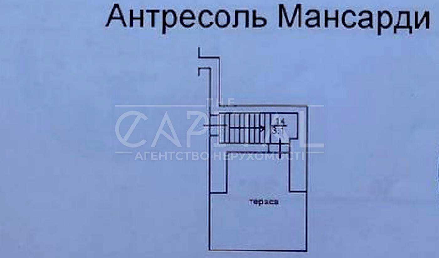 1877997908477722