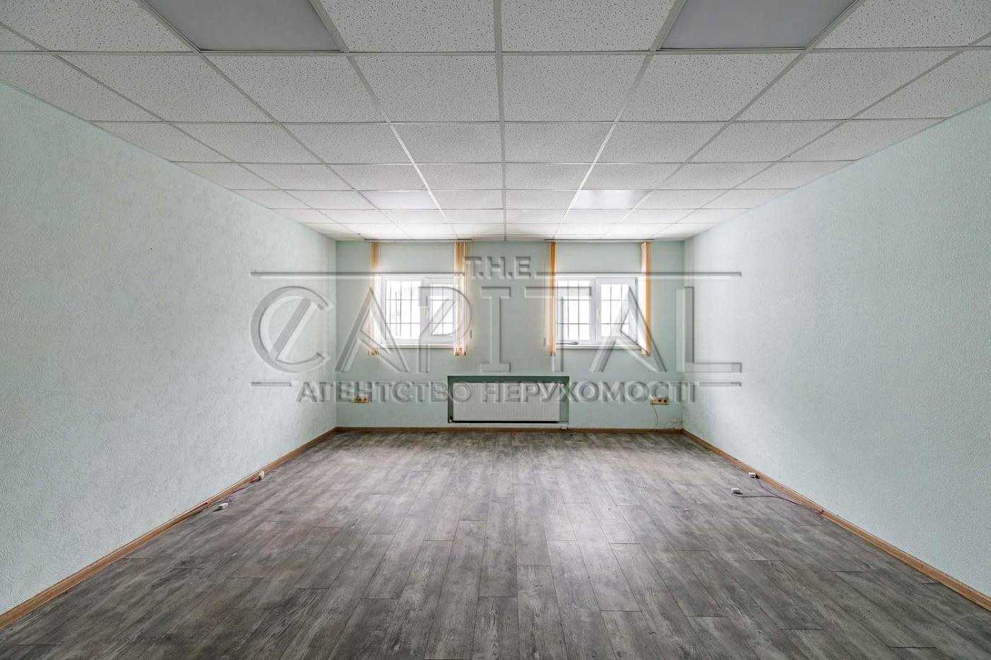 1877998390433880