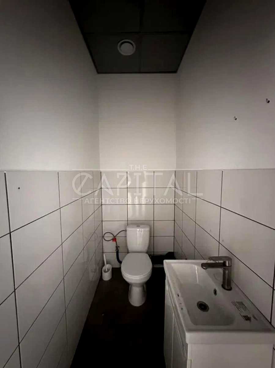 1877999710589055