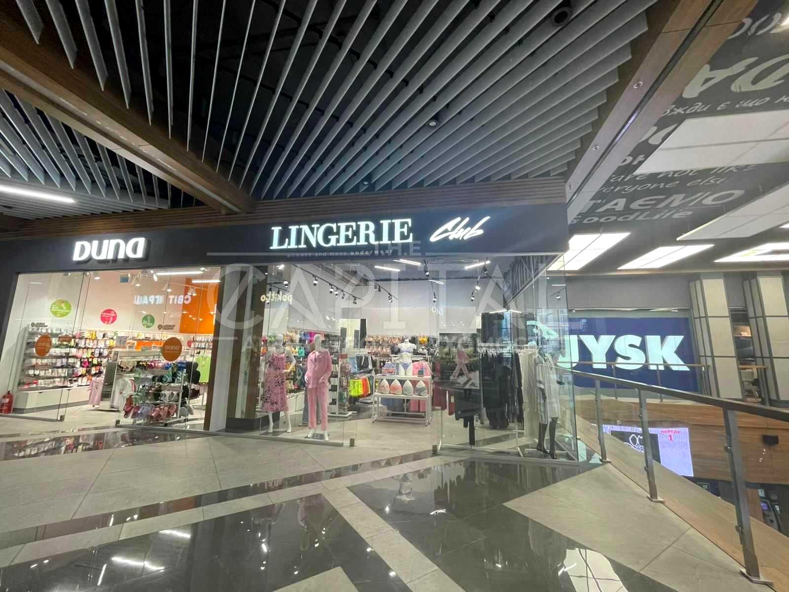 1877999789509768