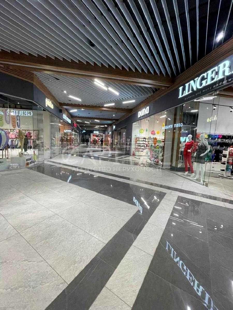 1877999790724495